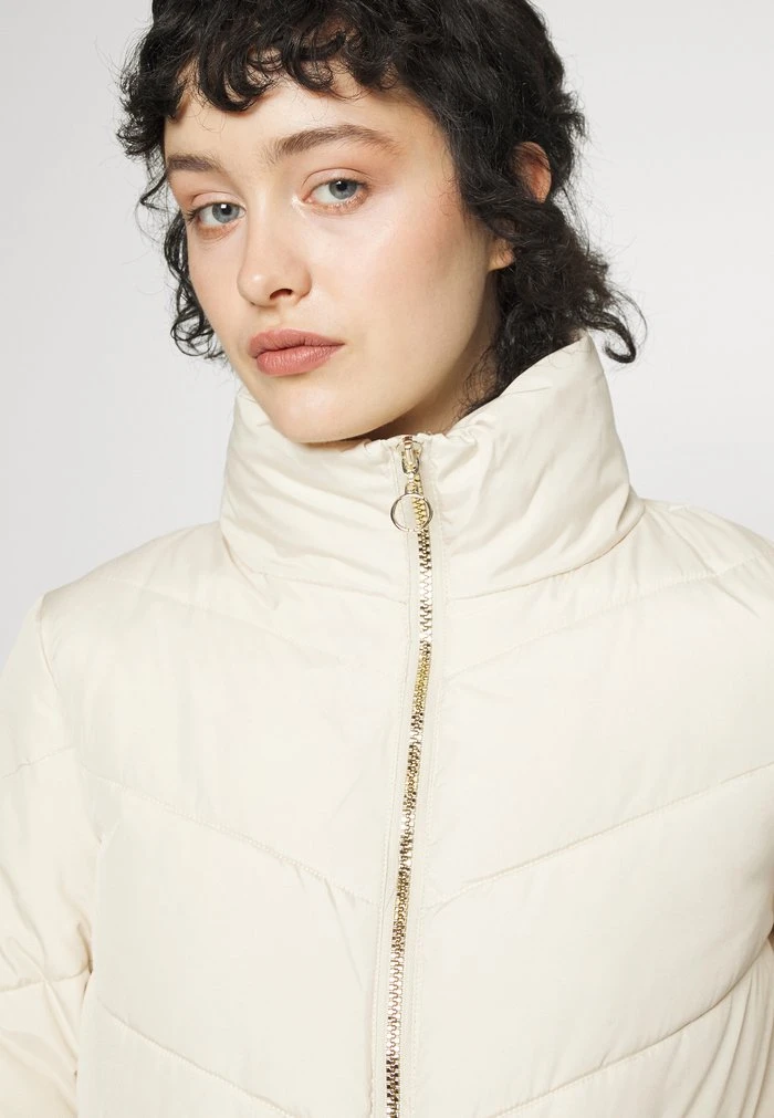 JDYFINNO - Veste D'hiver - Moon Beam 4 JDYFINNO - Veste D'hiver - Moon Beam – Image 4