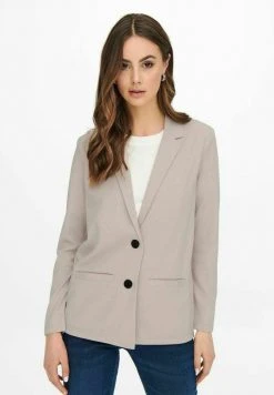 JDYLOUISVILLE - Blazer - Chateau Gray 10 JDYLOUISVILLE - Blazer - Chateau Gray -JDY Soldes Magasin 321c9e26b35e45d1a6fbf9ea8d8aec1d