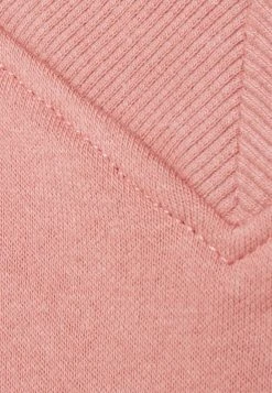 JDYNAJA LIFE VEST - T-shirt Basique - Old Rose 5 JDYNAJA LIFE VEST - T-shirt Basique - Old Rose -JDY Soldes Magasin 3271694dfae74e0592068a49cb41358e