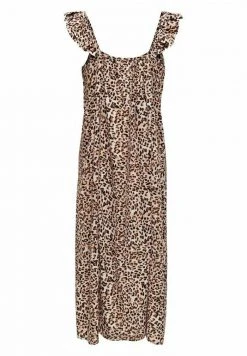 JDY Robe De Jour - Cloud Dancer 13 JDY Robe De Jour - Cloud Dancer -JDY Soldes Magasin 3271d48881b74c2d96ffcba4fe3dbf35