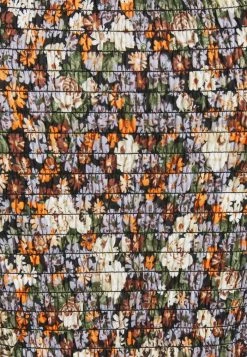 JDYBOA SMOCK - T-shirt Imprimé - Black/purple Flower 5 JDYBOA SMOCK - T-shirt Imprimé - Black/purple Flower -JDY Soldes Magasin 327d1e6a452e497caf564ffe11c0b3df