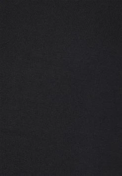 JDYSACRAMENTO - T-shirt à Manches Longues - Black 5 JDYSACRAMENTO - T-shirt à Manches Longues - Black -JDY Soldes Magasin 329e66d3c82f49ed8f98021a8843c5b8