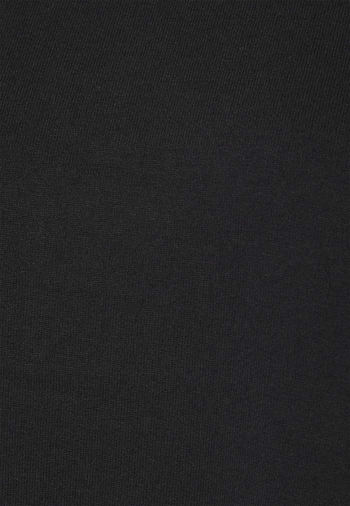 JDYSACRAMENTO - T-shirt à Manches Longues - Black 3 JDYSACRAMENTO - T-shirt à Manches Longues - Black – Image 3