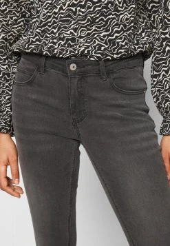 JDYSONJA LIFE - Jeans Skinny - Grey Denim 11 JDYSONJA LIFE - Jeans Skinny - Grey Denim -JDY Soldes Magasin 333527604195450e9d74b29c65442a47