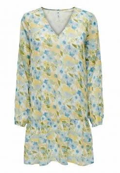 JDY 7/8-ÄRMELIGES - Robe De Jour - Cloud Dancer 9 JDY 7/8-ÄRMELIGES - Robe De Jour - Cloud Dancer -JDY Soldes Magasin 3343233b1d294525ab071a4d5bb0c460