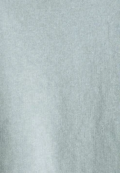 JDYDESTINY LIFE - Sweatshirt - Abyss 5 JDYDESTINY LIFE - Sweatshirt - Abyss -JDY Soldes Magasin 334816633d7f47b7aa9175b72403b679