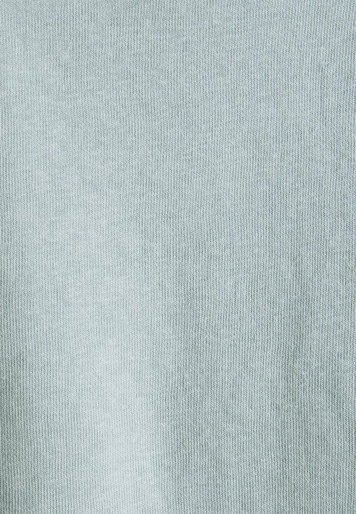 JDYDESTINY LIFE - Sweatshirt - Abyss 3 JDYDESTINY LIFE - Sweatshirt - Abyss – Image 3