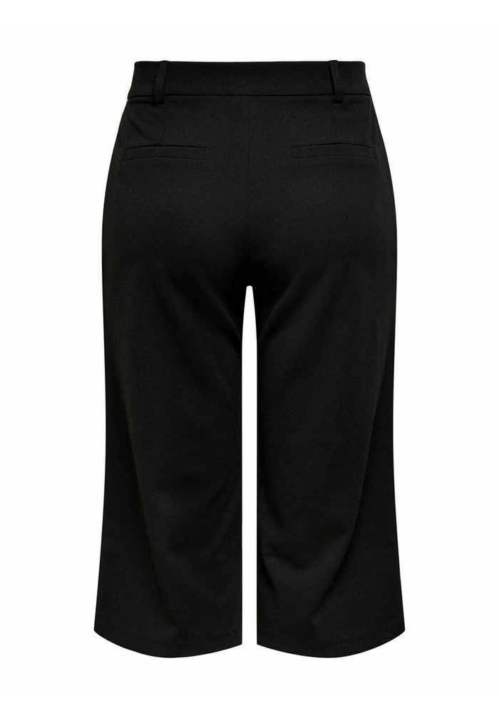 JDY Short - Black 2 JDY Short - Black – Image 2