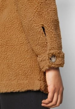 JDYSTELLA BELT JACKET - Manteau Classique - Apple Cinnamon 12 JDYSTELLA BELT JACKET - Manteau Classique - Apple Cinnamon -JDY Soldes Magasin 33f27e551cc24880b0e197dcd3b72630