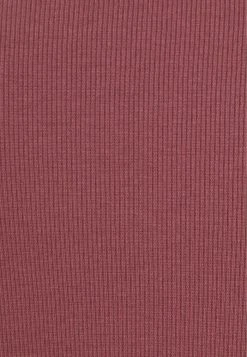 JDYCEREN PUFF SLEEVE - T-shirt à Manches Longues - Rose Brown 5 JDYCEREN PUFF SLEEVE - T-shirt à Manches Longues - Rose Brown -JDY Soldes Magasin 3436ae3b98e34fd992370cdf4d8581ef