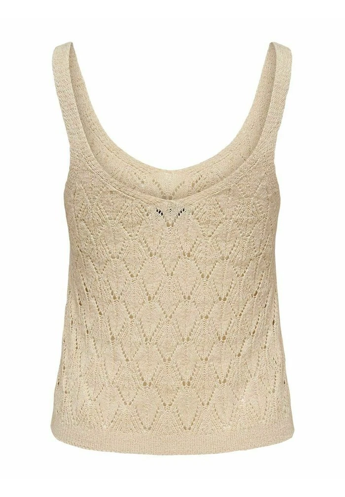 JDY Pullover - Angora 2 JDY Pullover - Angora – Image 2