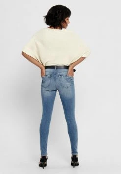 JDY BEHAVE BATSLEEVE - Pullover - Eggnog 9 JDY BEHAVE BATSLEEVE - Pullover - Eggnog -JDY Soldes Magasin 34aeaaceec88435098218447726ae9b8