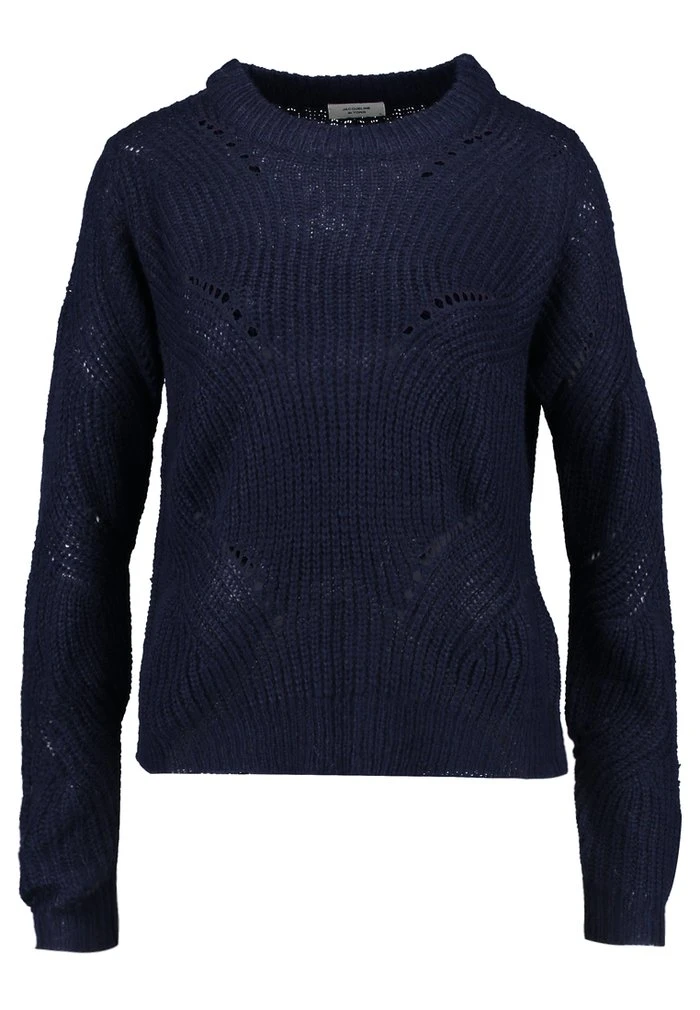 JDYDAISY - Pullover - Night Sky 4 JDYDAISY - Pullover - Night Sky – Image 4