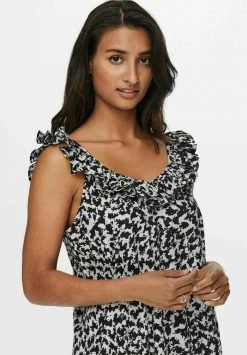 JDY Robe De Jour - Ecru 10 JDY Robe De Jour - Ecru -JDY Soldes Magasin 34ef59a9a5ff475c86e3a90ee4c78ec3