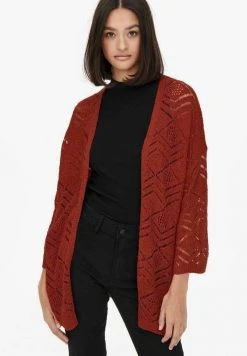 JDY 3/4-ARM - Gilet - Bossa Nova 8 JDY 3/4-ARM - Gilet - Bossa Nova -JDY Soldes Magasin 34f1ecd6e0a94462a4ad71fc99399c9b