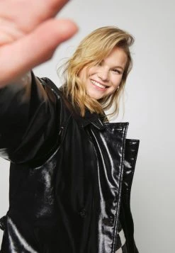 JDY SANDY - T-shirt à Manches Longues - Scarab 11 JDY SANDY - T-shirt à Manches Longues - Scarab -JDY Soldes Magasin 3580b18d8f3848dd9d5d0f52b9ca247e