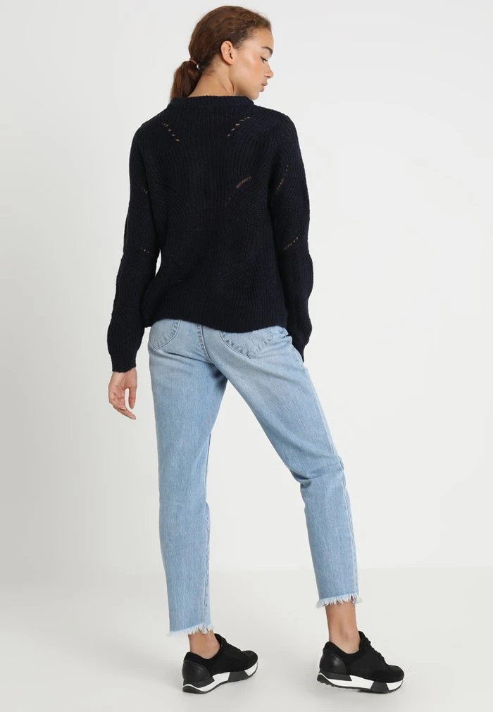 JDYDAISY - Pullover - Night Sky 3 JDYDAISY - Pullover - Night Sky – Image 3