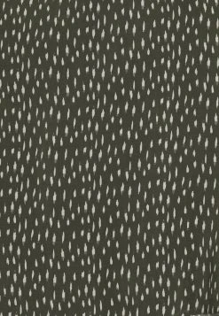 JDYSTAAR LIFE - Blouse - Beetle/cement -JDY Soldes Magasin 361585aff3464a229014c5f46995f427