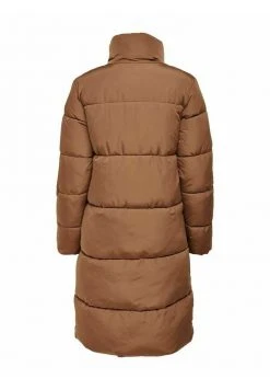 JDY Veste D'hiver - Aztec 3 JDY Veste D'hiver - Aztec -JDY Soldes Magasin 36767c4f03bb4afbbaf5a55762ffb1b9