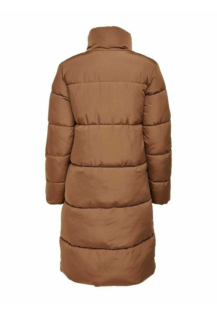 JDY Veste D'hiver - Aztec 2 JDY Veste D'hiver - Aztec – Image 2