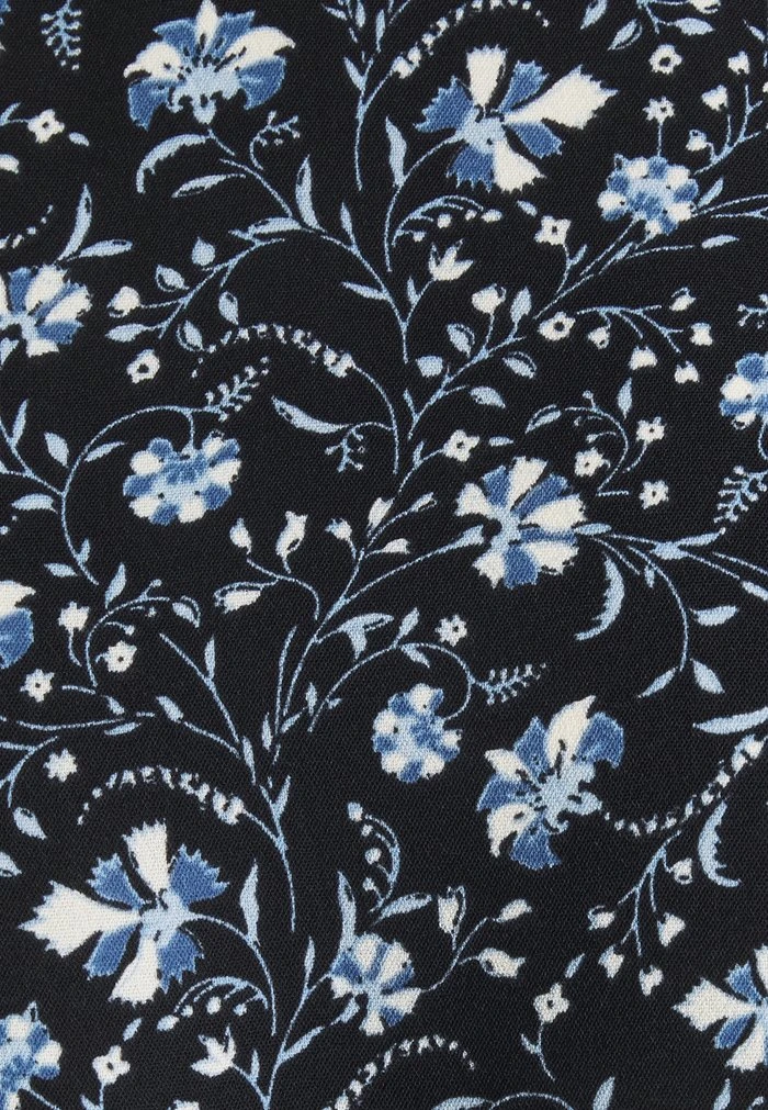 JDYVICKY - Blouse - Black 3 JDYVICKY - Blouse - Black – Image 3