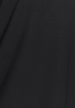 JDYJESSIE V NECK - T-shirt à Manches Longues - Black 5 JDYJESSIE V NECK - T-shirt à Manches Longues - Black -JDY Soldes Magasin 36aa50a5a35d476a88f9bb8cac30545e