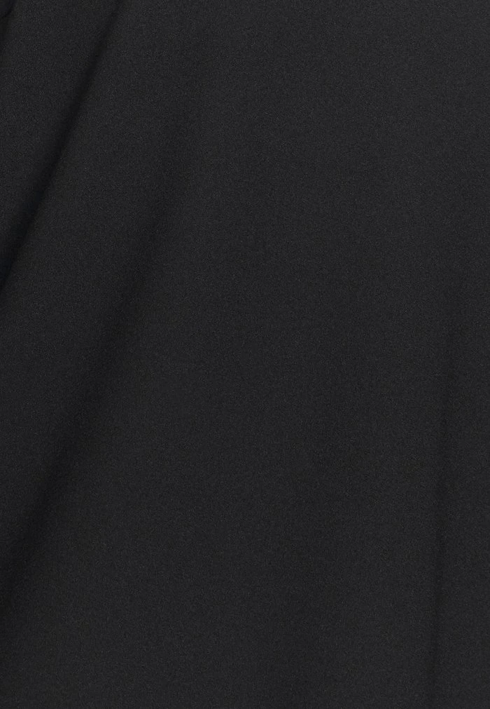 JDYJESSIE V NECK - T-shirt à Manches Longues - Black 3 JDYJESSIE V NECK - T-shirt à Manches Longues - Black – Image 3