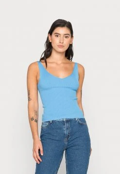 JDYNANNA - Débardeur - Little Boy Blue