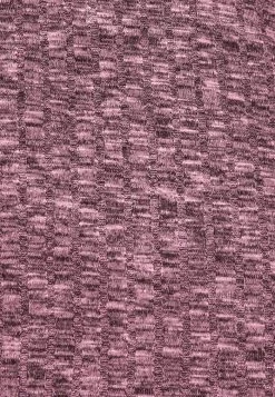 JDY MELISA - Robe Pull - Blush Melange 11 JDY MELISA - Robe Pull - Blush Melange -JDY Soldes Magasin 390f8258ea7d4393a102aef0bd6aabc3