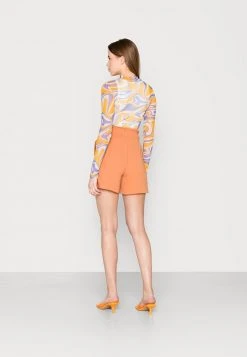 JDYGRY - Short - Sunburn 7 JDYGRY - Short - Sunburn -JDY Soldes Magasin 394a3df2445a403f94d17ffe1ea9c96a