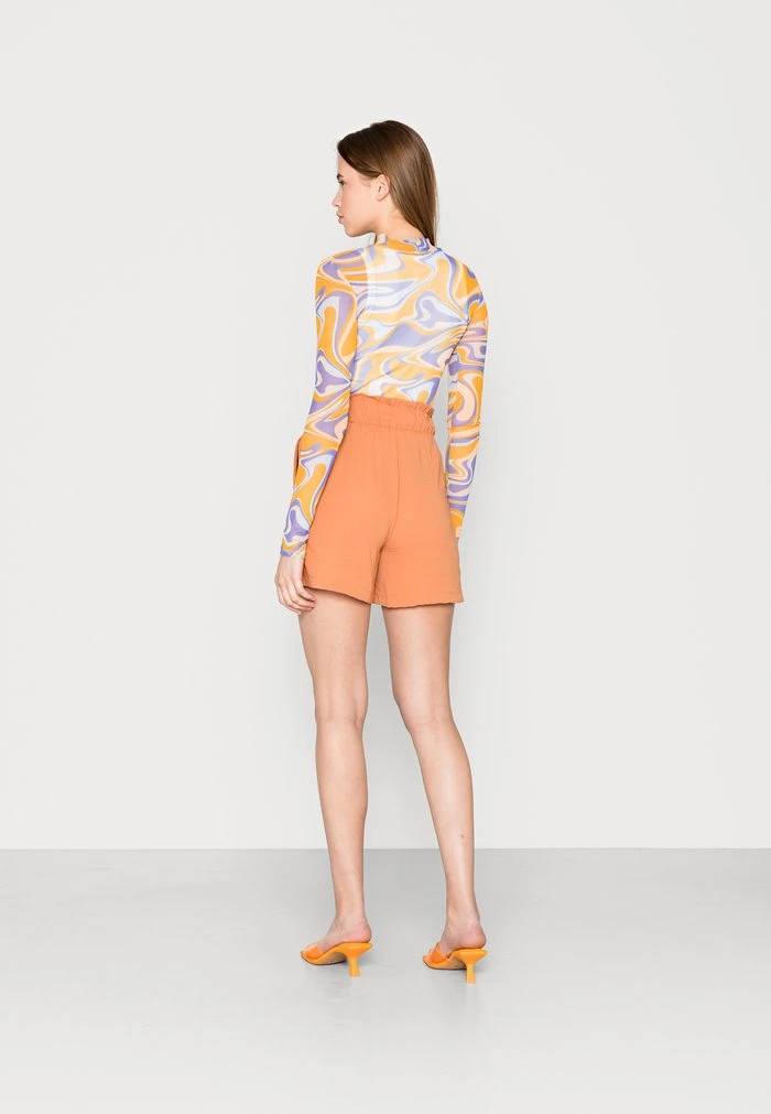 JDYGRY - Short - Sunburn 3 JDYGRY - Short - Sunburn – Image 3