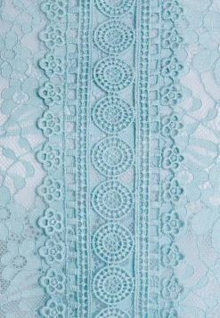 JDYMALOU - Blouse - Cool Blue -JDY Soldes Magasin 399c74226e9c462da9324a96c4efed20