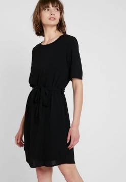 JDYAMANDA - Robe De Jour - Black