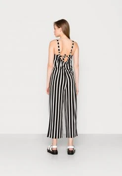 JDYALINA STRAP - Combinaison - Black 7 JDYALINA STRAP - Combinaison - Black -JDY Soldes Magasin 3a1fe7775597477d8cc7ead21f120f10