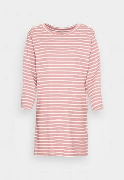 JDY Robe En Jersey - Nostalgia Rose 8 JDY Robe En Jersey - Nostalgia Rose -JDY Soldes Magasin 3a92def9a78a4d668bf5a8c9b0bde61c