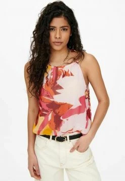 JDY Débardeur - Cloud Dancer 11 JDY Débardeur - Cloud Dancer -JDY Soldes Magasin 3ad1d832752c402484ab9b76e3144be3