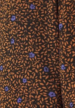 JDYSTAAR LIFE O NECK - T-shirt à Manches Longues - Black -JDY Soldes Magasin 3bbbdfbe8c5d418bbac3f48cb37956af