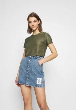 JDYCATHINKA - T-shirt Basique - Kalamata