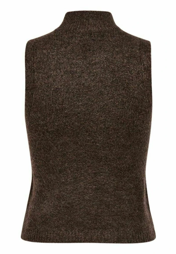 JDY Pullover - Bracken 6 JDY Pullover - Bracken – Image 6