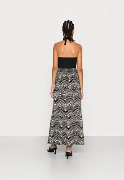 JDYFELINE MAXI SKIRT - Jupe Longue - Sandshell 7 JDYFELINE MAXI SKIRT - Jupe Longue - Sandshell -JDY Soldes Magasin 3d39d06571b94500a81caff147aac48d