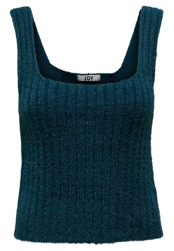 JDY Débardeur - Reflecting Pond 1 JDY Débardeur - Reflecting Pond