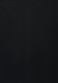 JDYLUCY - T-shirt à Manches Longues - Black 5 JDYLUCY - T-shirt à Manches Longues - Black -JDY Soldes Magasin 3e0d4d0a641f46119bb491030ad1c6da