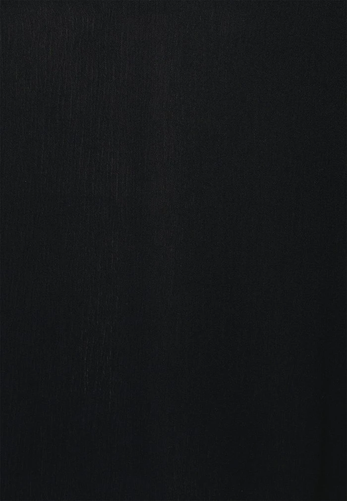 JDYLUCY - T-shirt à Manches Longues - Black 3 JDYLUCY - T-shirt à Manches Longues - Black – Image 3