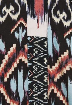 JDYTRAVIS LIFE 3/4 KIMONO - Veste Légère - Black -JDY Soldes Magasin 3e0eb42a1ff44ef38c22d03a310bcdb2