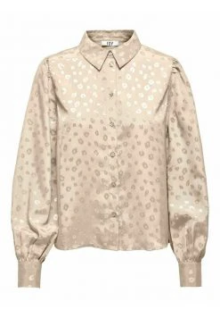 JDY Chemisier - Tapioca