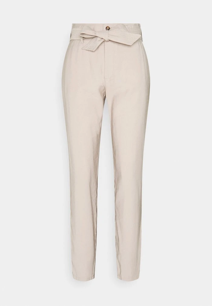 JDYAYA PANT - Pantalon Classique - Chateau Gray 1 JDYAYA PANT - Pantalon Classique - Chateau Gray