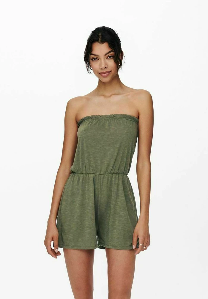 JDY Combinaison - Kalamata 1 JDY Combinaison - Kalamata