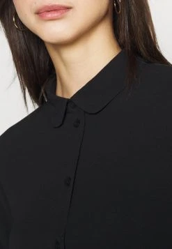 JDYBROOKE - Chemisier - Black 11 JDYBROOKE - Chemisier - Black -JDY Soldes Magasin 3ea3d2be7f0c4f95a8be6682209dc811