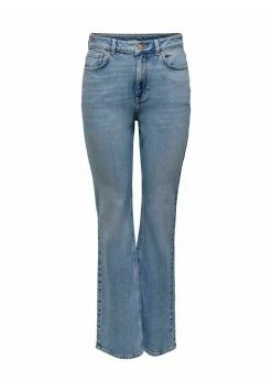 JDY Jean Flare - Medium Blue Denim 12 JDY Jean Flare - Medium Blue Denim -JDY Soldes Magasin 3ec535b0b53c4e62aac3caeaf95e2f53