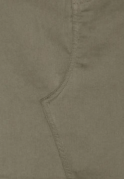 JDYLARA LIFE SHORT SKIRT - Minijupe - Kalamata -JDY Soldes Magasin 3ed6bb2b322441118faa785acb84f8f7